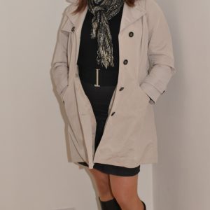 Cela fait des années que je cherche, êtes-vous celui que j’attends? Morgane - rencontre-Trans-La Rochelle